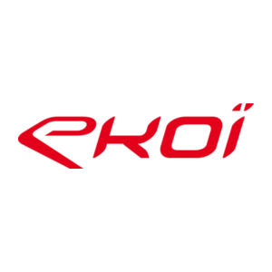 Ekoi