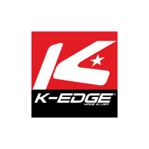 K-Edge