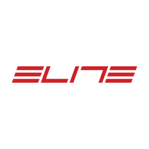 Elite
