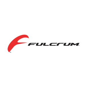 Fulcrum