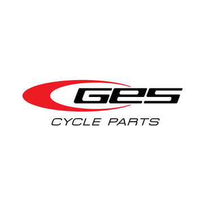 GES