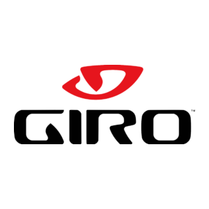 Giro