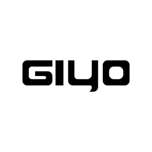 Giyo