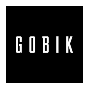 Gobik