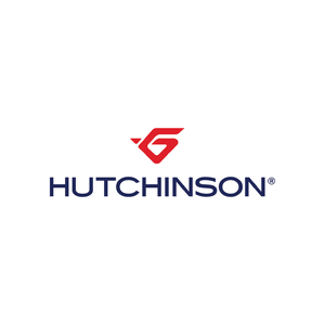 Hutchinson