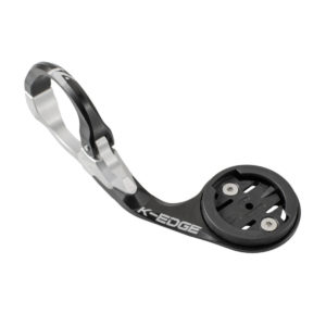 Soporte para Garmin K-EDGE Race Mount