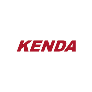 Kenda