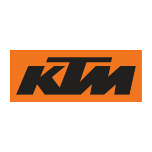 KTM