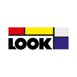 LOOK