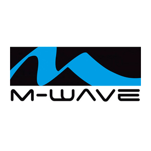 M-Wave