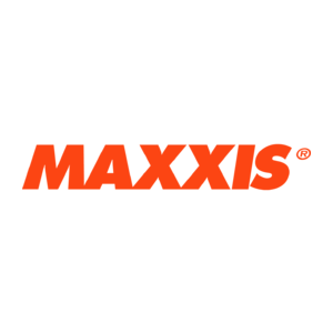 Maxxis