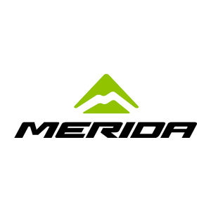 Merida