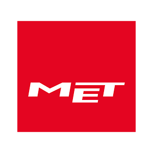 MET