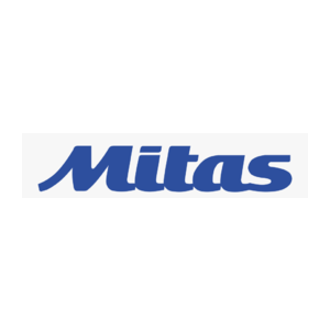 Mitas