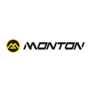 Monton