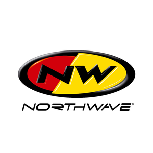 Northwave