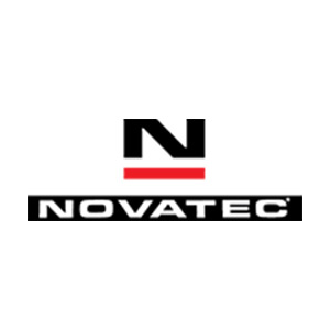 Novatec