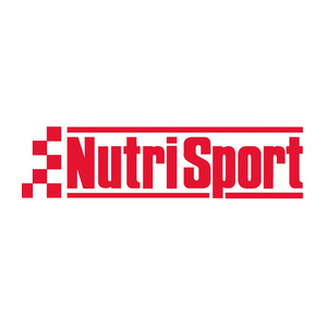 Nutrisport