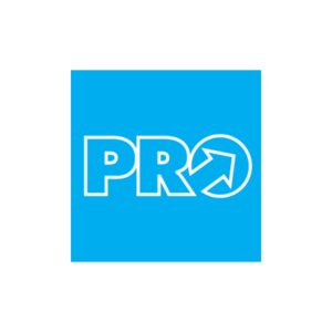 Pro