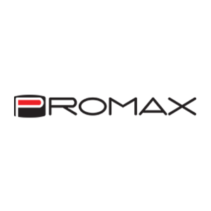 Promax