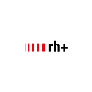 rh+