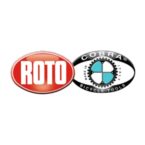 Roto