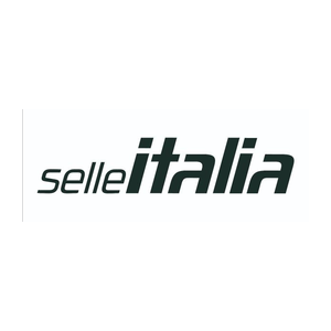 Selle Italia