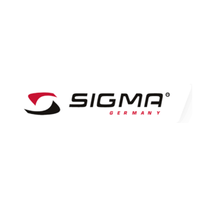 Sigma