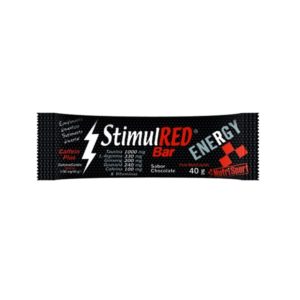 barrita stimulred