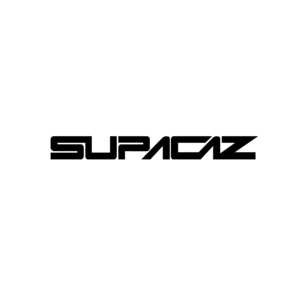 Supacaz