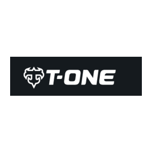 T-One