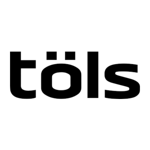Töls