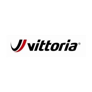 Vittoria