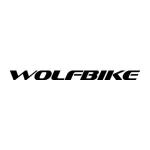 Wolfbike