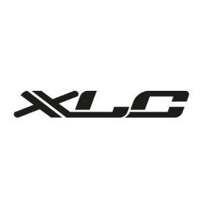 XLC