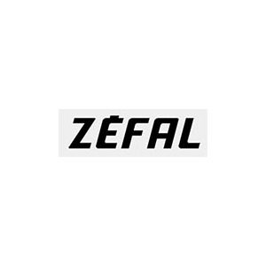 Zéfal