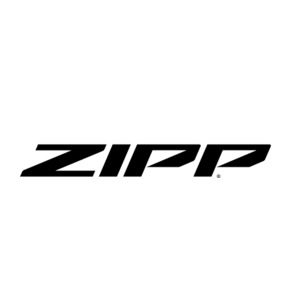 Zipp