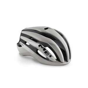 Cascos de carretera