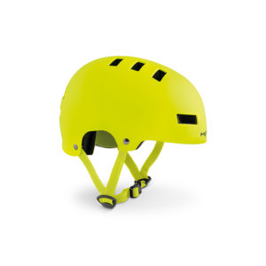 Cascos BMX