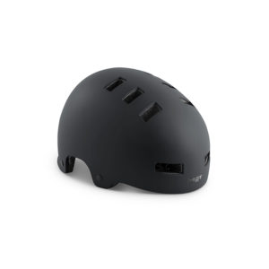 Cascos de ciudad