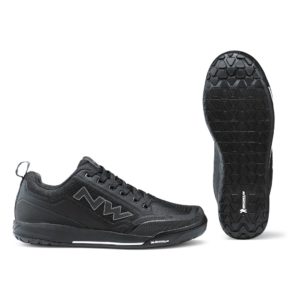 Zapatillas Northwave Clan