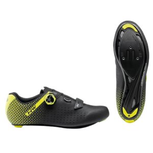 Zapatillas Northwave Core Plus 2