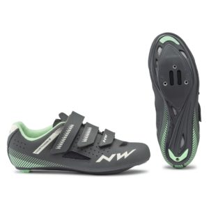 Zapatillas Northwave Core