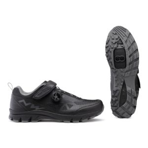 Zapatillas Northwave Corsair