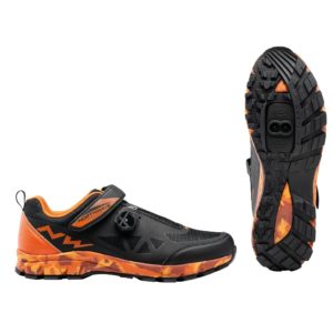 Zapatillas Northwave Corsair