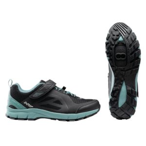 Zapatillas Northwave Escape Evo