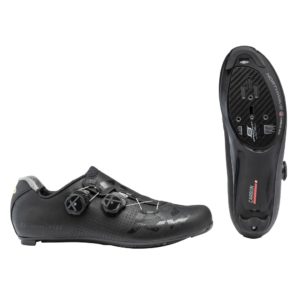 Zapatillas Northwave Extreme GT 2