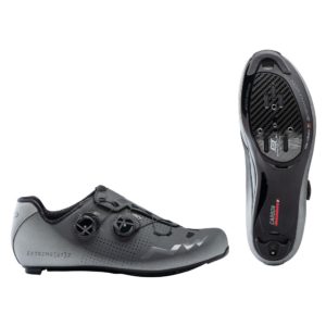Zapatillas Northwave Extreme GT 2 Antracita Plata