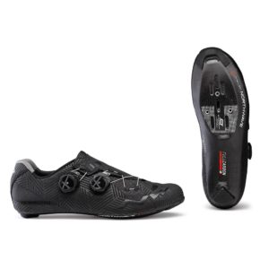 Zapatillas Northwave Extreme Pro
