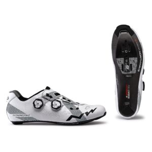 Zapatillas Northwave Extreme Pro